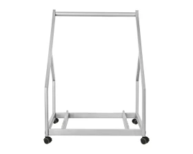 Тележка для конференц-кресел RV ЧЕЙР 1821TR images