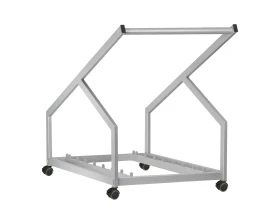 Тележка для конференц-кресел RV ЧЕЙР 1821TR images