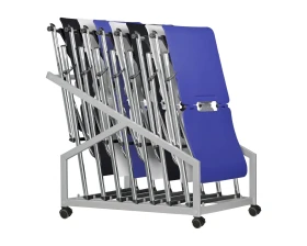 Тележка для конференц-кресел RV ЧЕЙР 1821TR images