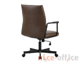 Кресло RV ЧЕЙР Стен / Sten (W-263) images