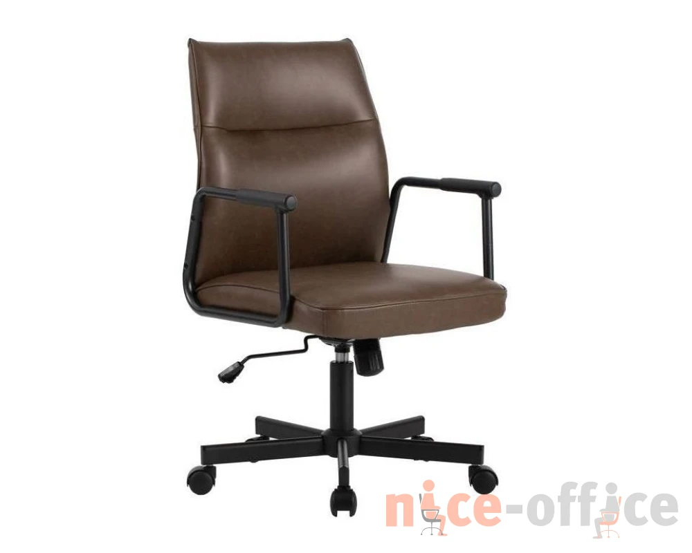 Кресло RV ЧЕЙР Стен / Sten (W-263)