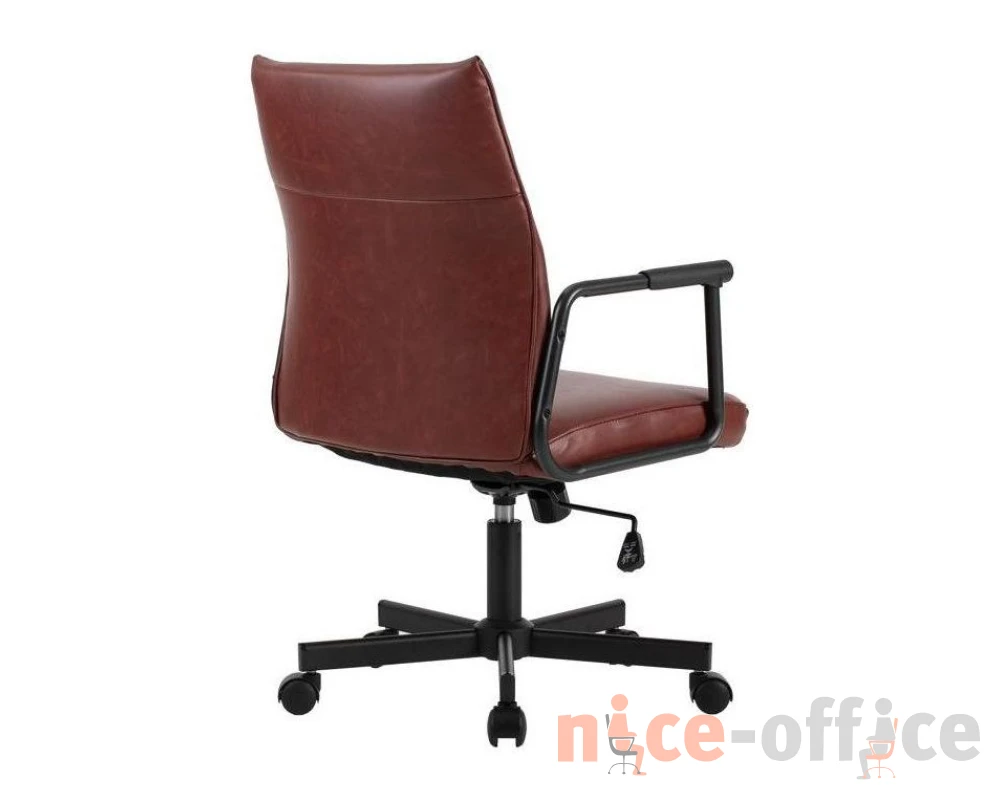 Кресло RV ЧЕЙР Стен / Sten (W-263)