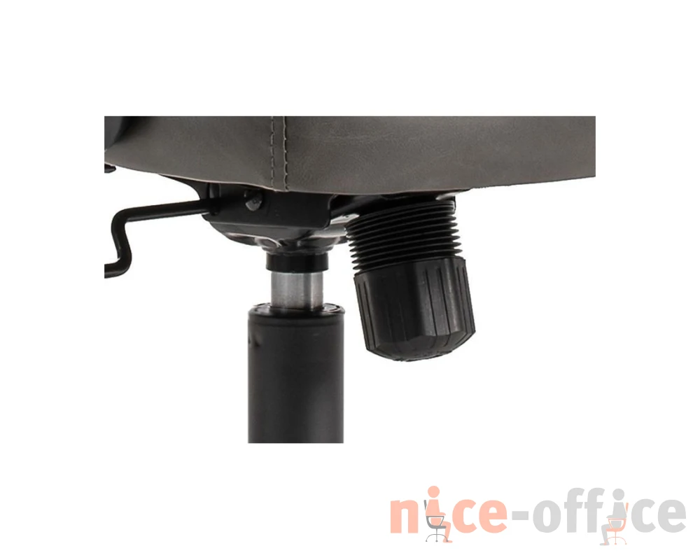 Кресло RV ЧЕЙР Стен / Sten (W-263)