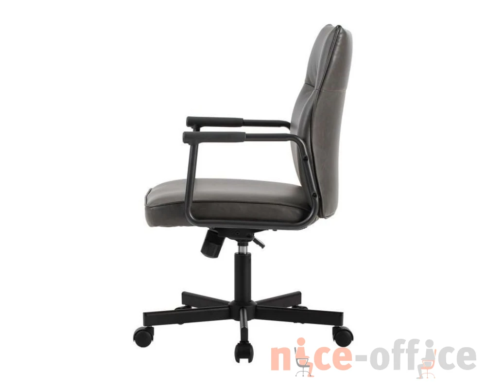 Кресло RV ЧЕЙР Стен / Sten (W-263)