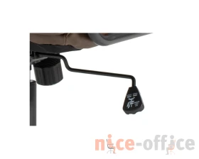 Кресло RV ЧЕЙР Стен / Sten (W-263) images
