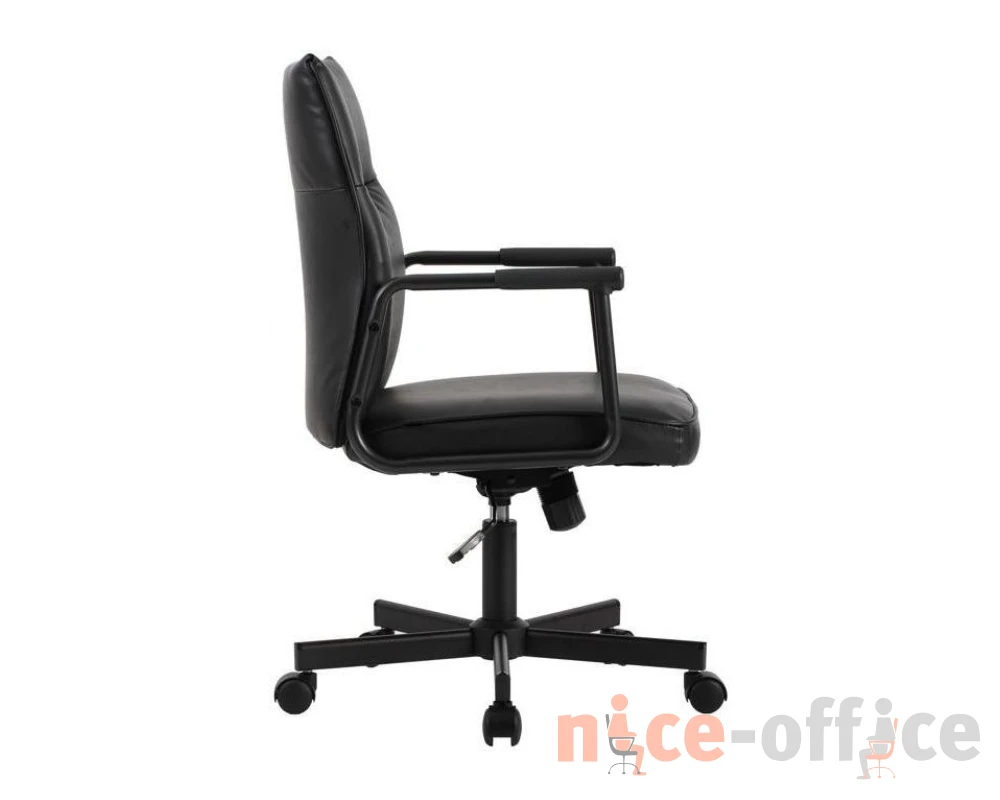 Кресло RV ЧЕЙР Стен / Sten (W-263)