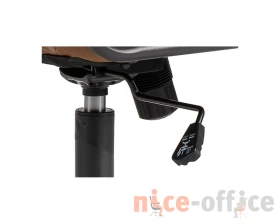 Кресло RV ЧЕЙР Стен / Sten (W-263) images