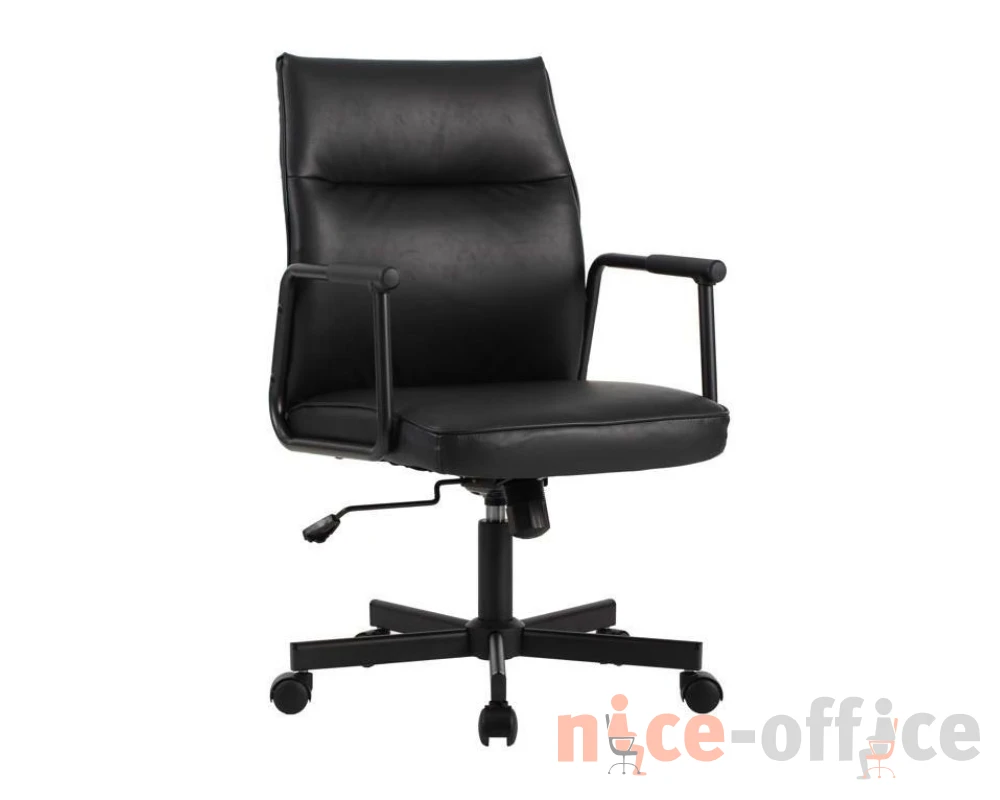 Кресло RV ЧЕЙР Стен / Sten (W-263)