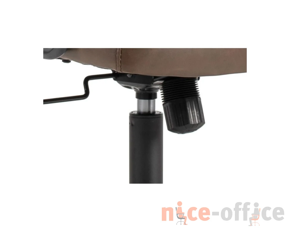 Кресло RV ЧЕЙР Стен / Sten (W-263)