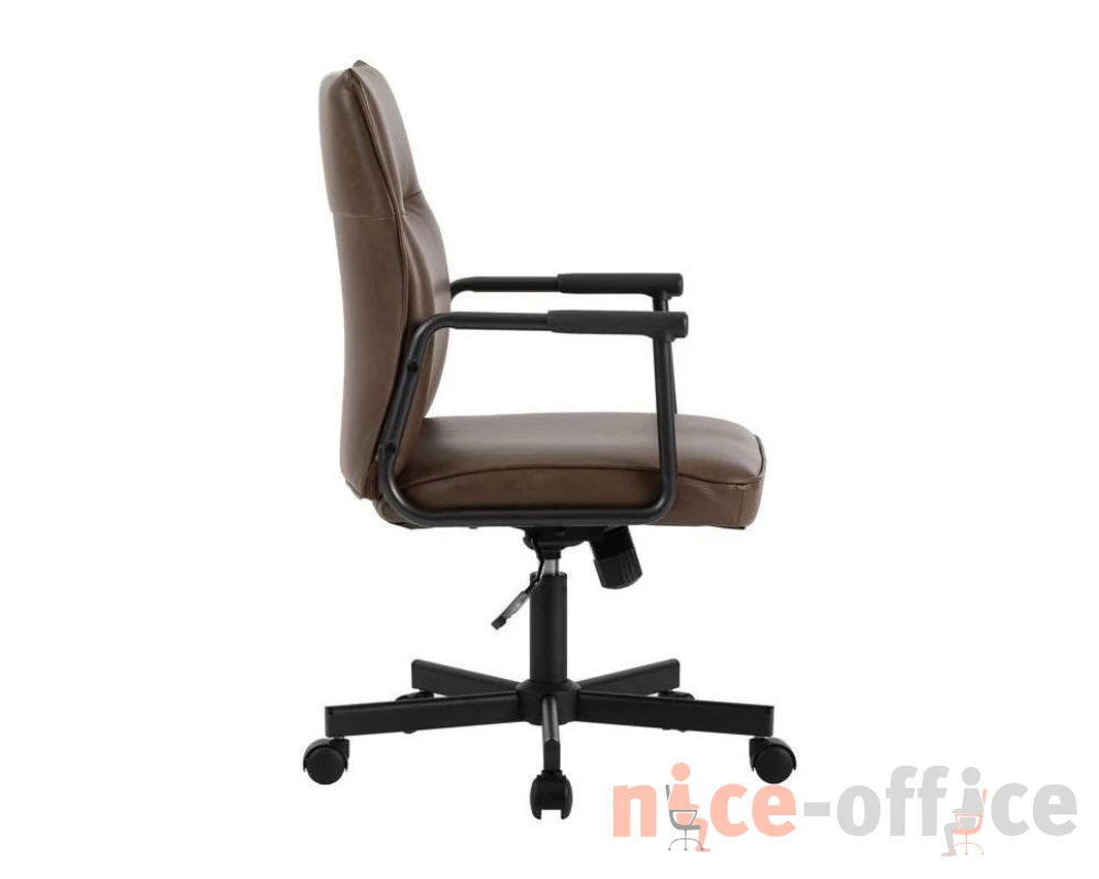 Кресло RV ЧЕЙР Стен / Sten (W-263)