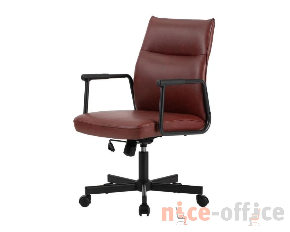 Кресло RV ЧЕЙР Стен / Sten (W-263)