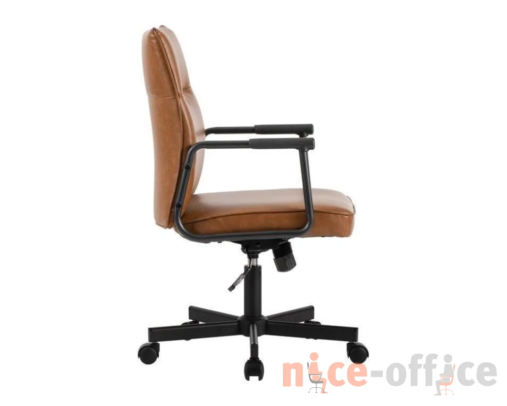 Кресло RV ЧЕЙР Стен / Sten (W-263)