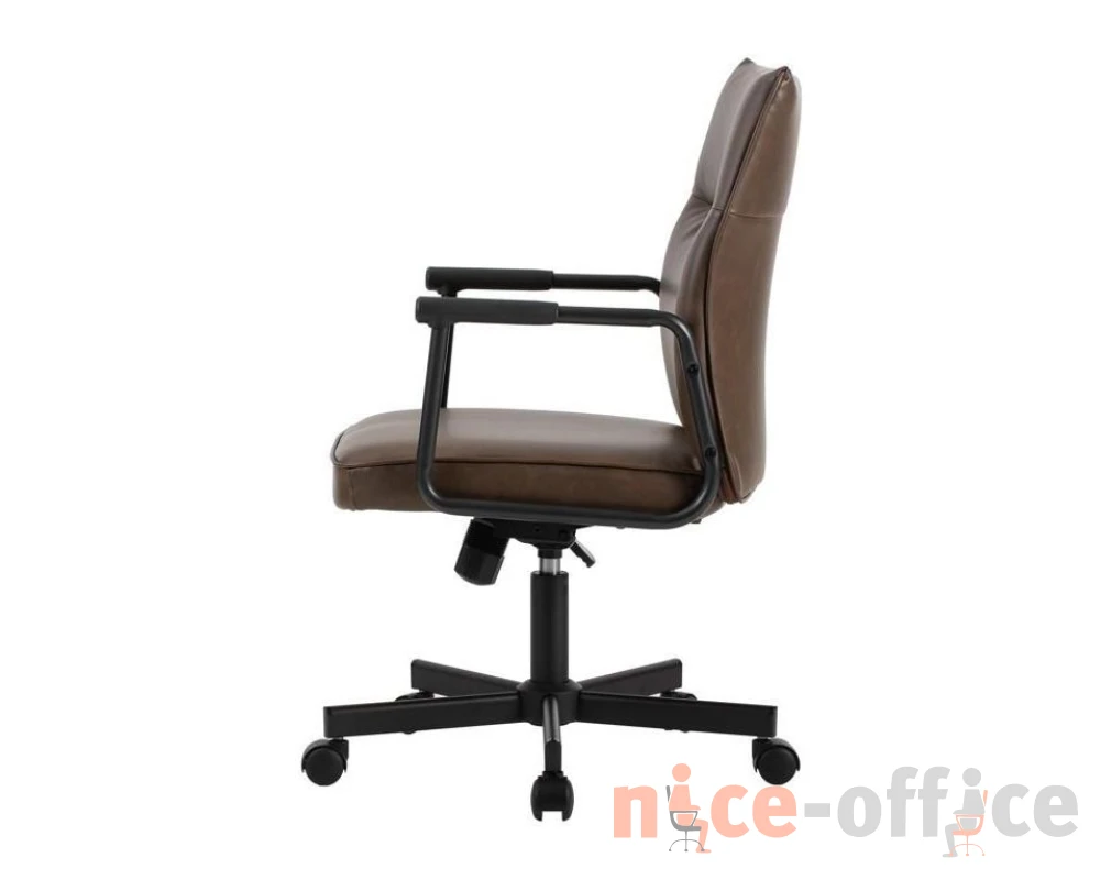 Кресло RV ЧЕЙР Стен / Sten (W-263)
