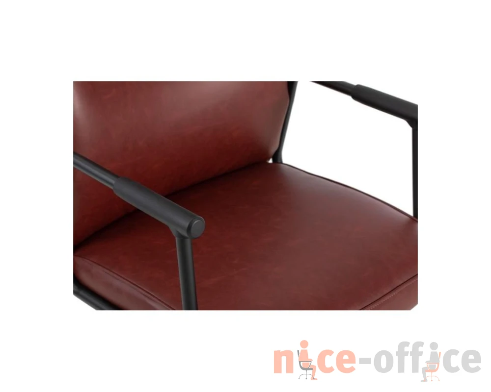 Кресло RV ЧЕЙР Стен / Sten (W-263)