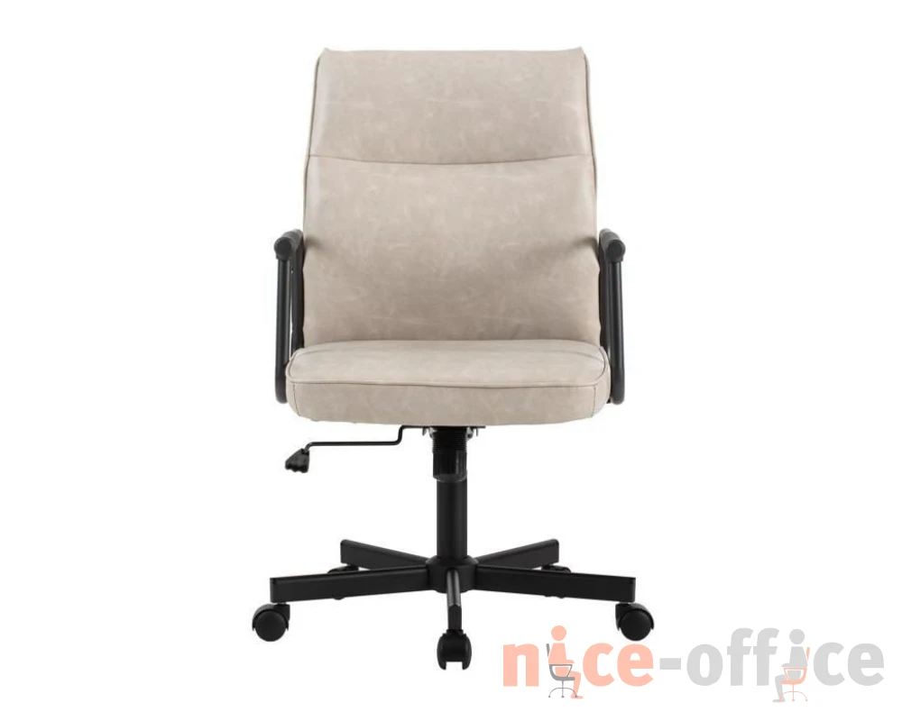 Кресло RV ЧЕЙР Стен / Sten (W-263)