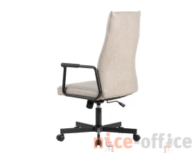 Кресло RV ЧЕЙР Стен / Sten (W-263H) images