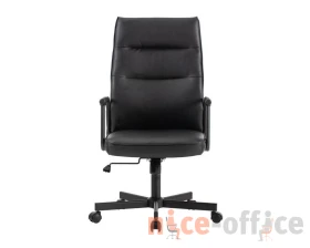 Кресло RV ЧЕЙР Стен / Sten (W-263H) images