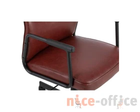 Кресло RV ЧЕЙР Стен / Sten (W-263H) images