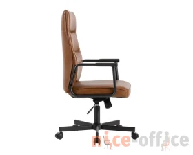 Кресло RV ЧЕЙР Стен / Sten (W-263H) images