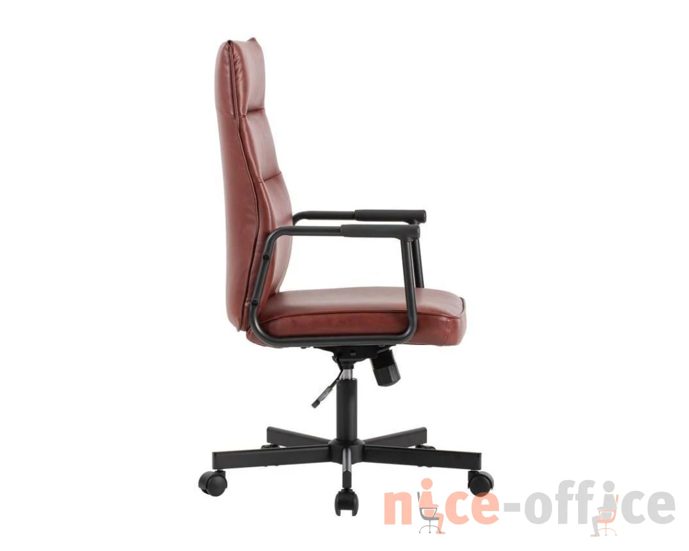 Кресло RV ЧЕЙР Стен / Sten (W-263H)