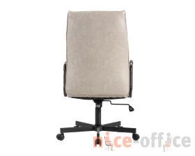 Кресло RV ЧЕЙР Стен / Sten (W-263H) images
