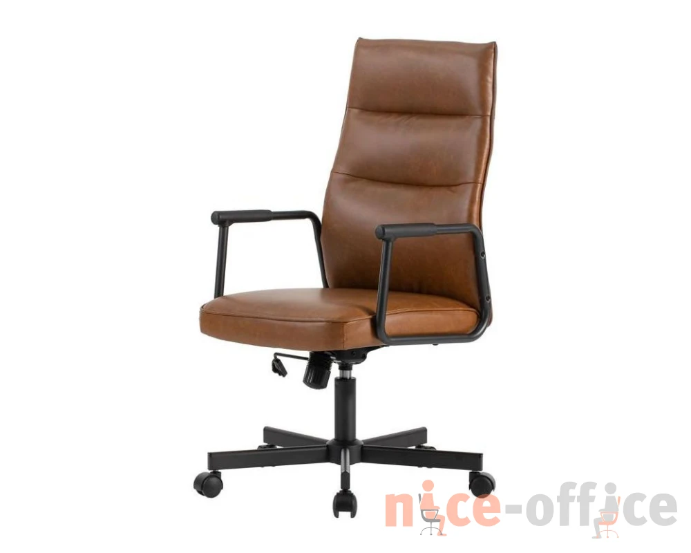 Кресло RV ЧЕЙР Стен / Sten (W-263H)