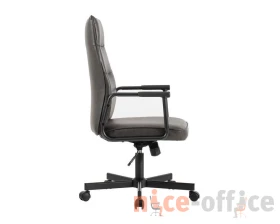 Кресло RV ЧЕЙР Стен / Sten (W-263H) images