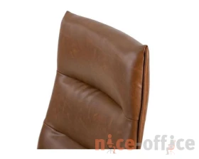 Кресло RV ЧЕЙР Стен / Sten (W-263H) images