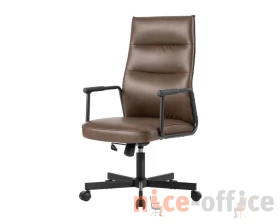 Кресло RV ЧЕЙР Стен / Sten (W-263H) images