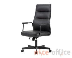 Кресло RV ЧЕЙР Стен / Sten (W-263H) images