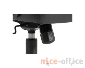 Кресло RV ЧЕЙР Стен / Sten (W-263H) images
