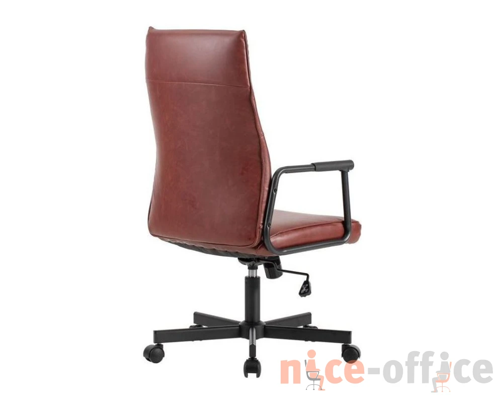 Кресло RV ЧЕЙР Стен / Sten (W-263H)