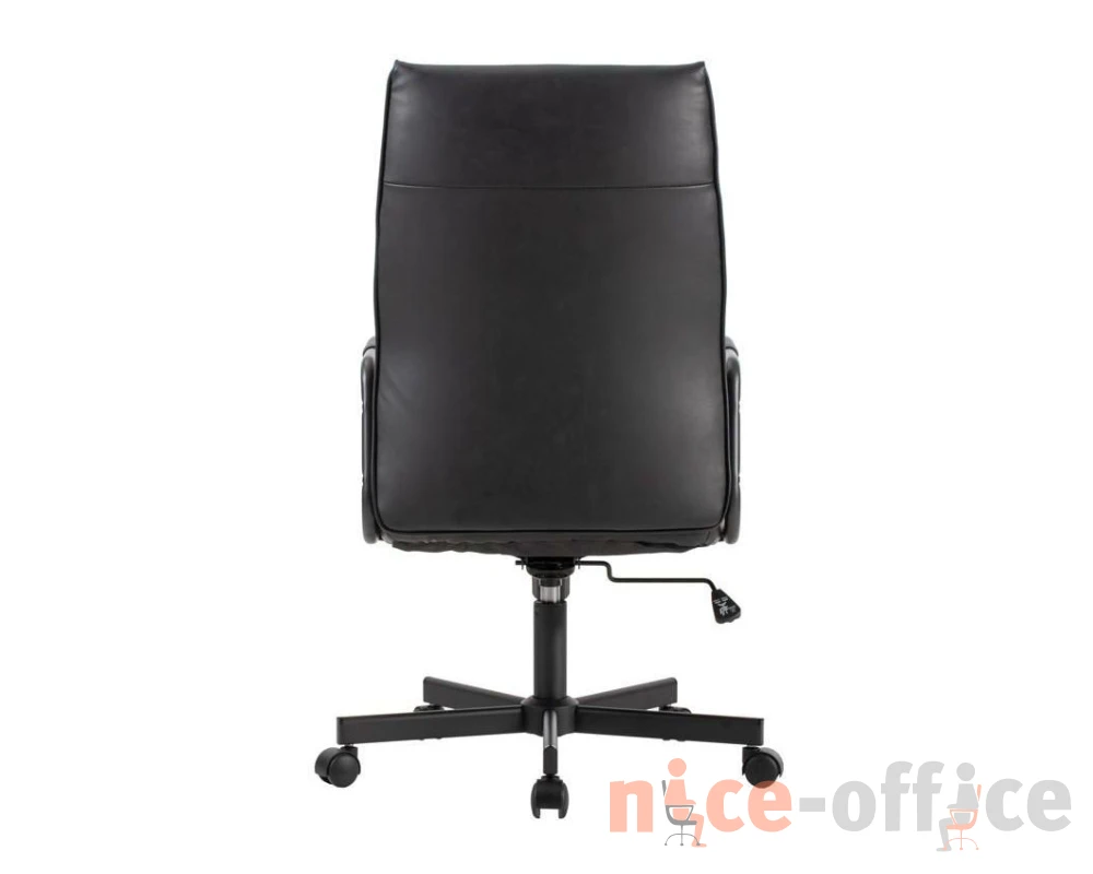 Кресло RV ЧЕЙР Стен / Sten (W-263H)