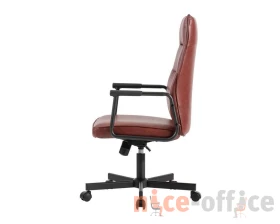 Кресло RV ЧЕЙР Стен / Sten (W-263H) images