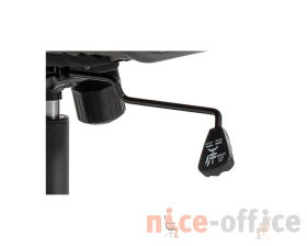 Кресло RV ЧЕЙР Стен / Sten (W-263H) images