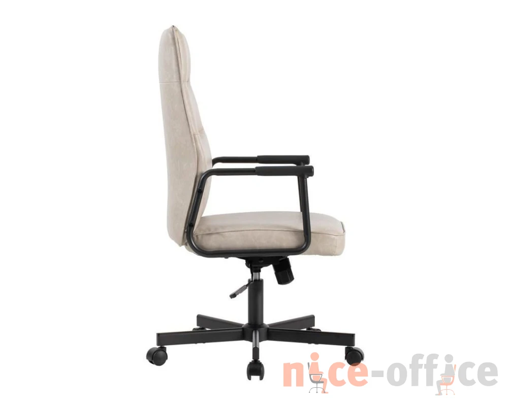Кресло RV ЧЕЙР Стен / Sten (W-263H)