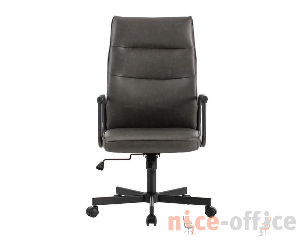 Кресло RV ЧЕЙР Стен / Sten (W-263H)