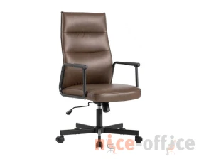 Кресло RV ЧЕЙР Стен / Sten (W-263H) images