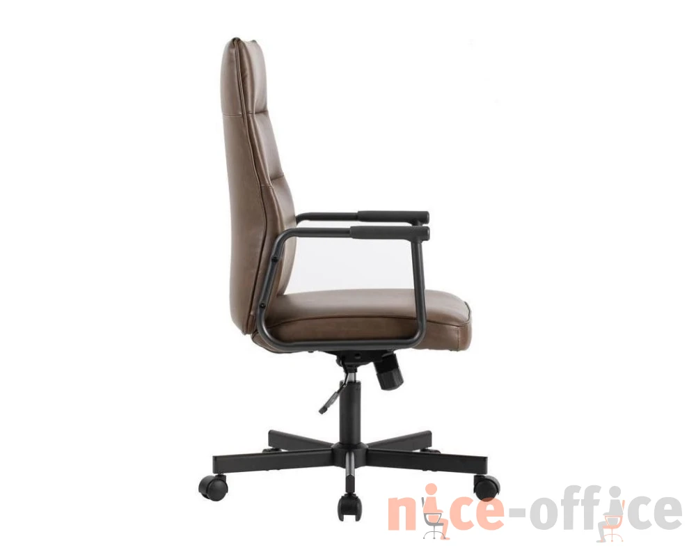 Кресло RV ЧЕЙР Стен / Sten (W-263H)