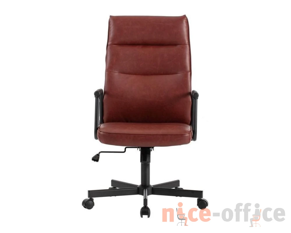Кресло RV ЧЕЙР Стен / Sten (W-263H)