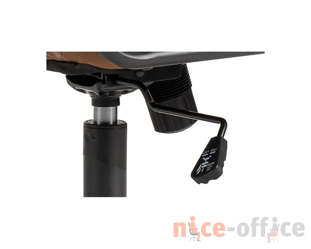 Кресло RV ЧЕЙР Стен / Sten (W-263H)