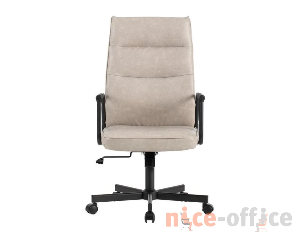 Кресло RV ЧЕЙР Стен / Sten (W-263H)