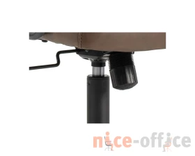 Кресло RV ЧЕЙР Стен / Sten (W-263H) images