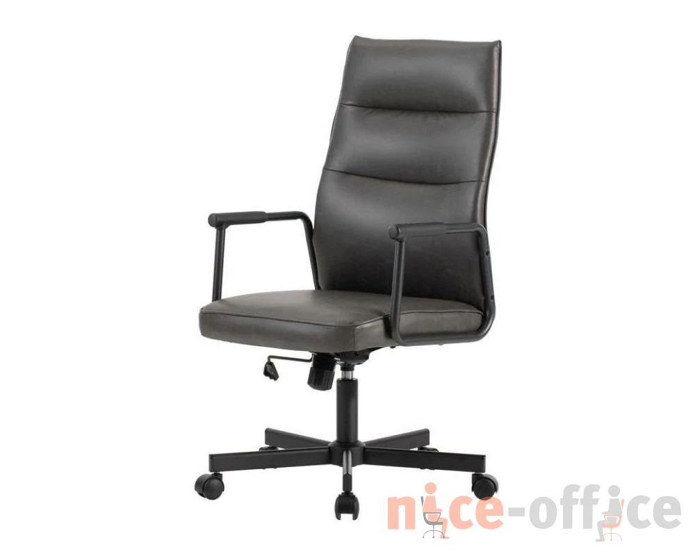 Кресло RV ЧЕЙР Стен / Sten (W-263H)