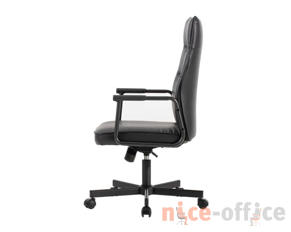 Кресло RV ЧЕЙР Стен / Sten (W-263H)