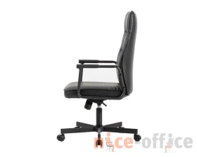 Кресло RV ЧЕЙР Стен / Sten (W-263H) images