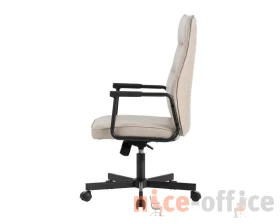 Кресло RV ЧЕЙР Стен / Sten (W-263H) images