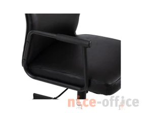 Кресло RV ЧЕЙР Стен / Sten (W-263H) images