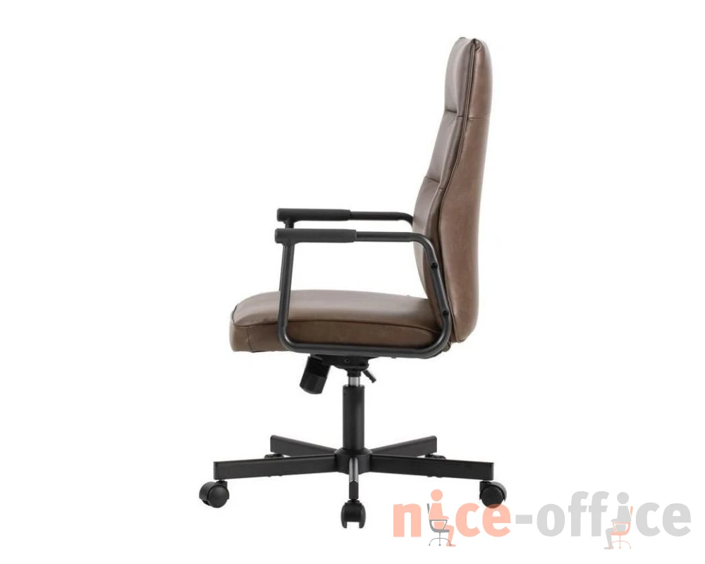 Кресло RV ЧЕЙР Стен / Sten (W-263H)