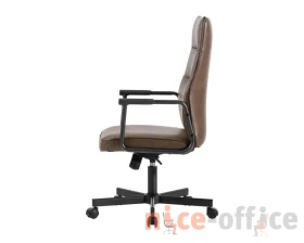 Кресло RV ЧЕЙР Стен / Sten (W-263H) images